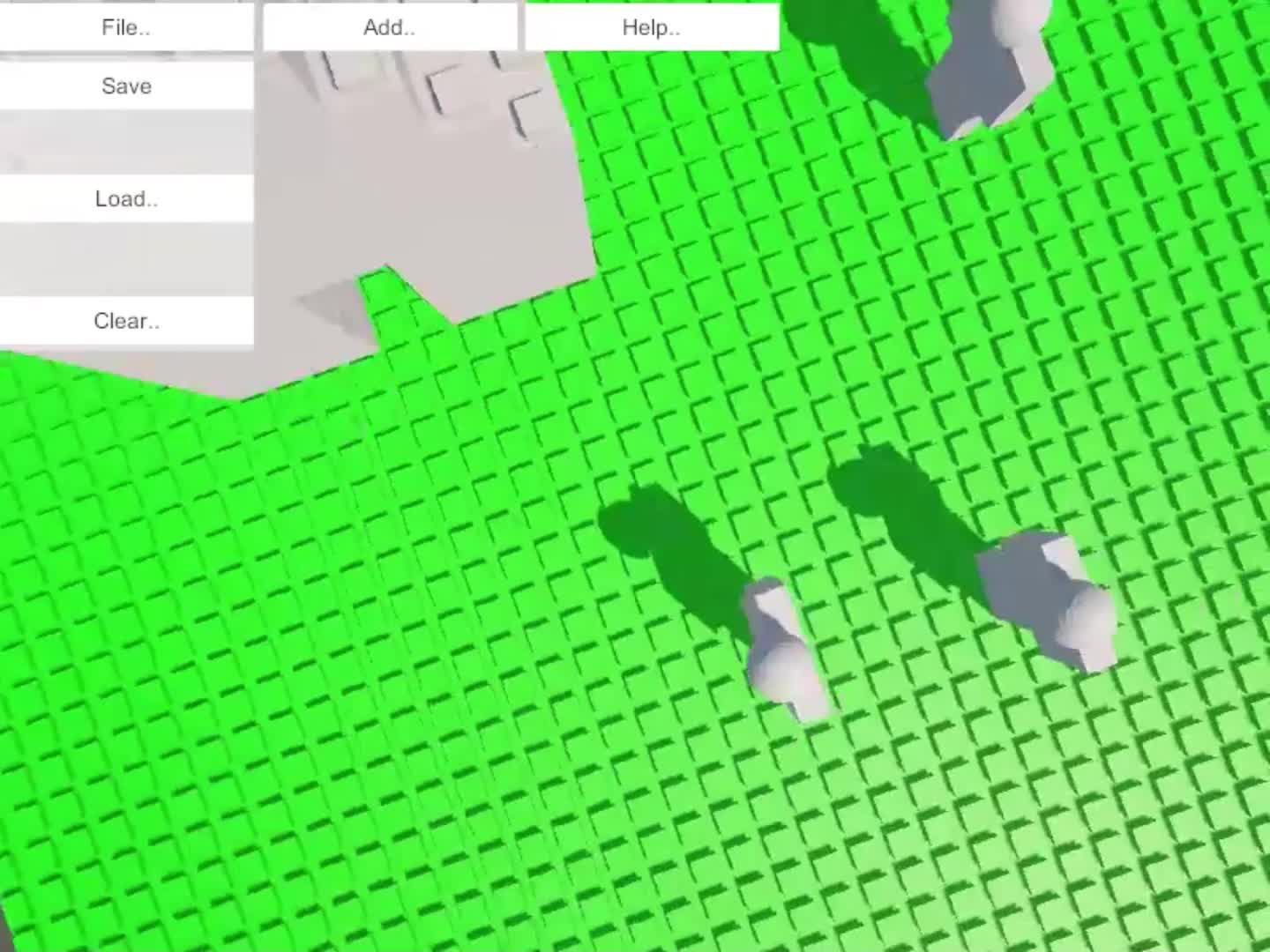 NBlox Review