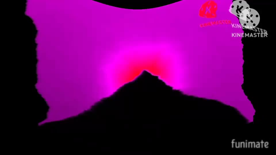 Paramount Pictures in Mike Paul's G-Major