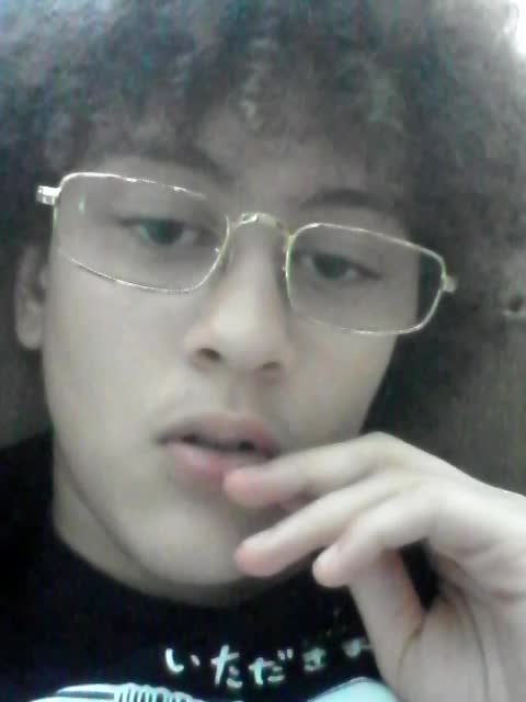 Click on this pls๐ Click on this pls๐