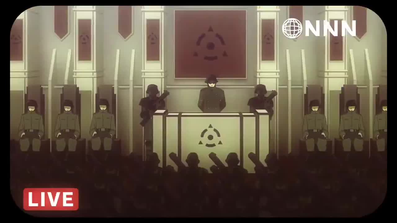 Girl last tour TRAILER Girl last tour TRAILER