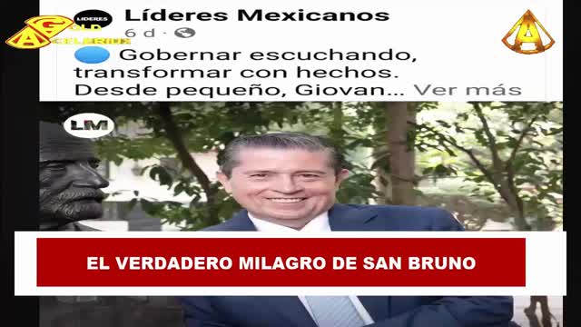 GIOVANI ALCALDE DE @COYOACAN, BUENO O MALO, @GOLDACELERIUX GIOVANI ALCALDE DE @COYOACAN, BUENO O MALO, @GOLDACELERIUX
