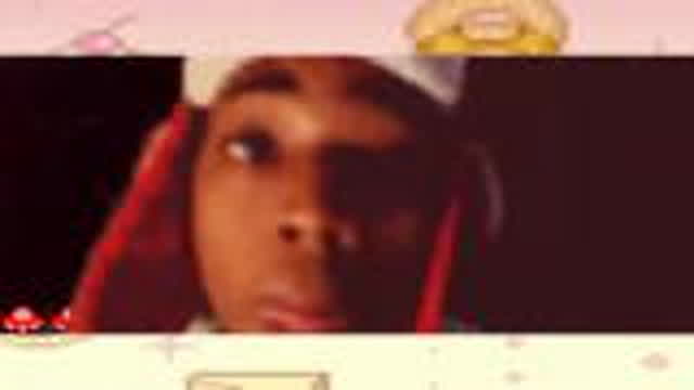 Josip On Deck - Mai Waifu