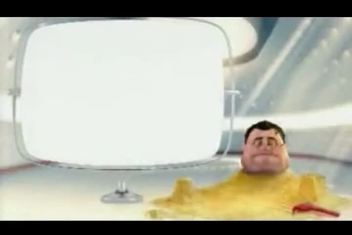 Skibidi Toilet final episode