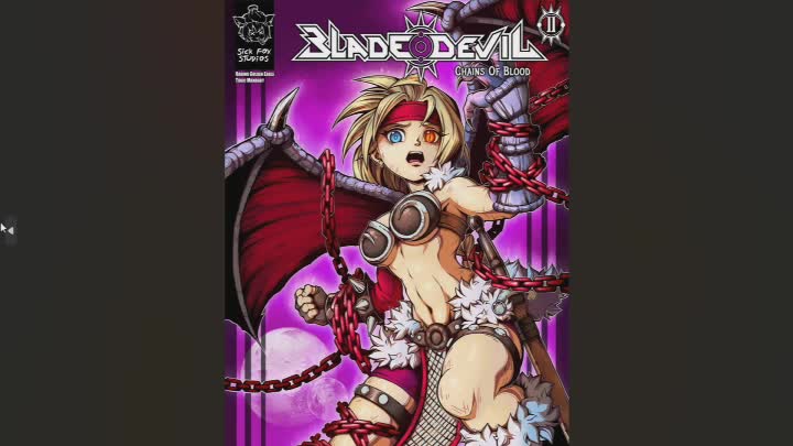 Church of Waifu's GOD Episode 185 Ashyara
