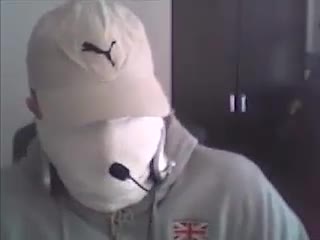 ercik bu video sana girsin