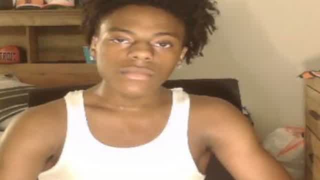 bro skibidi coffe dont start drama in my comments