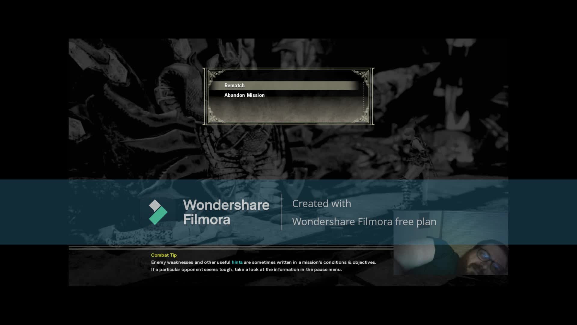 Aaronshy randomly talks about stuff Aaronshy randomly talks about stuff