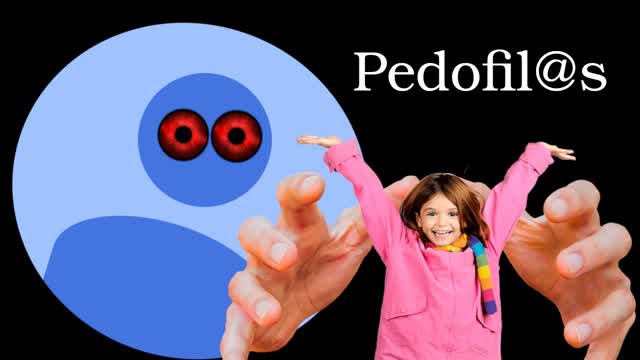 ¿Por qué los Youtubers quieren a los niños_ ¿Por qué los Youtubers quieren a los niños_