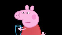 VerzionPeppa VerzionPeppa