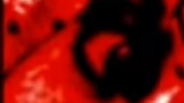 6666666666666666666666666666666 6666666666666666666666666666666