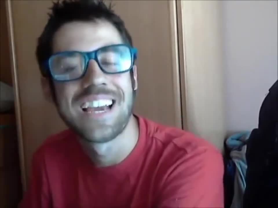 Sin lengua en los pelos