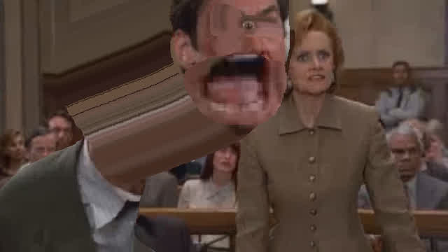 fletcher reede's breakdown ytp
