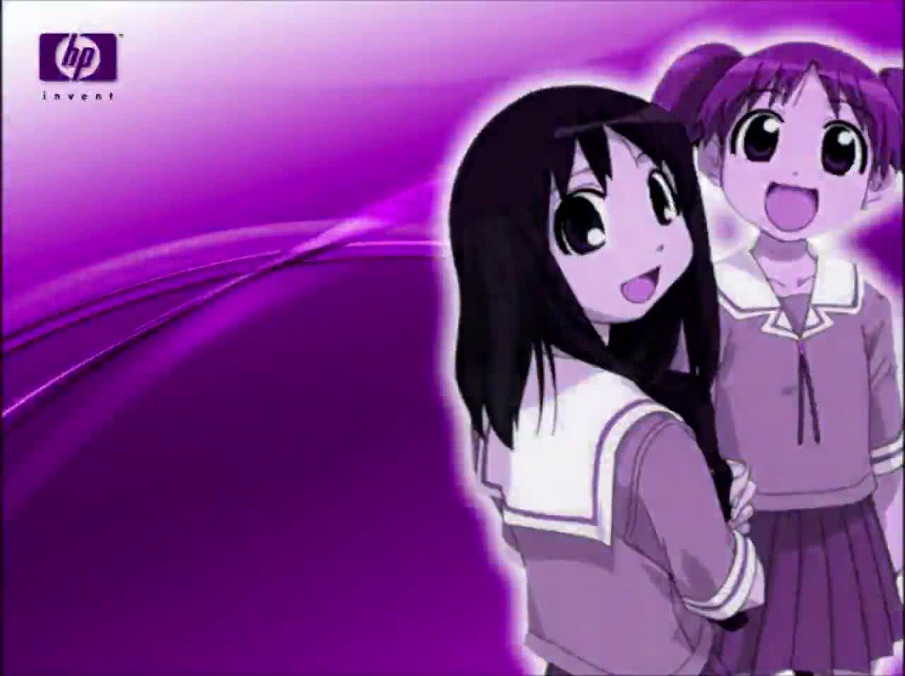 HP_Girls_2013_-_DJ.DigiDream_Remix.mp4 HP_Girls_2013_-_DJ.DigiDream_Remix.mp4