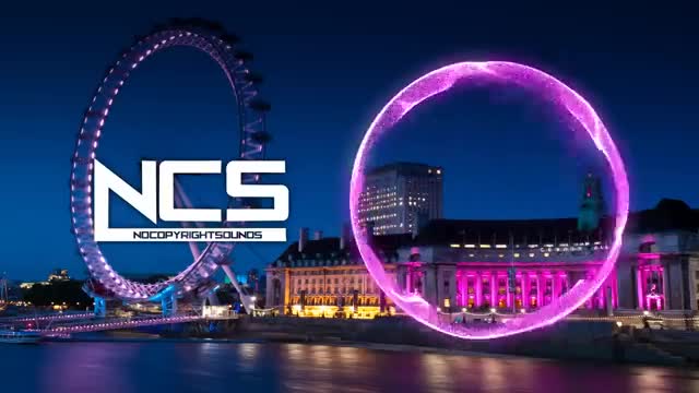 Laszlo - Fall To Light | DnB | NCS - Copyright Free Music