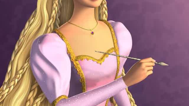 Hairspray 2007 I Know Were I´ve Been 4k Castellano