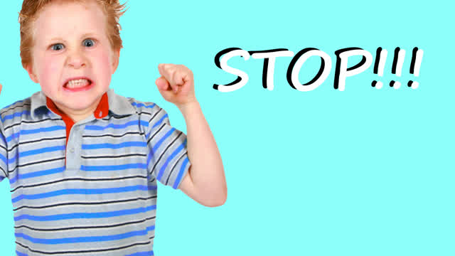 ROBLOX MIC UP TROLLING