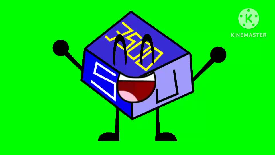 4th Source of What Happens if StevEJones3500 watches X