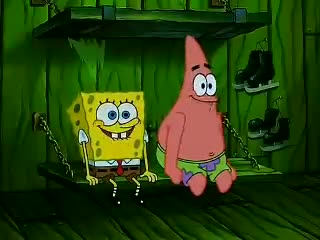 The Sky Had A Weegee!