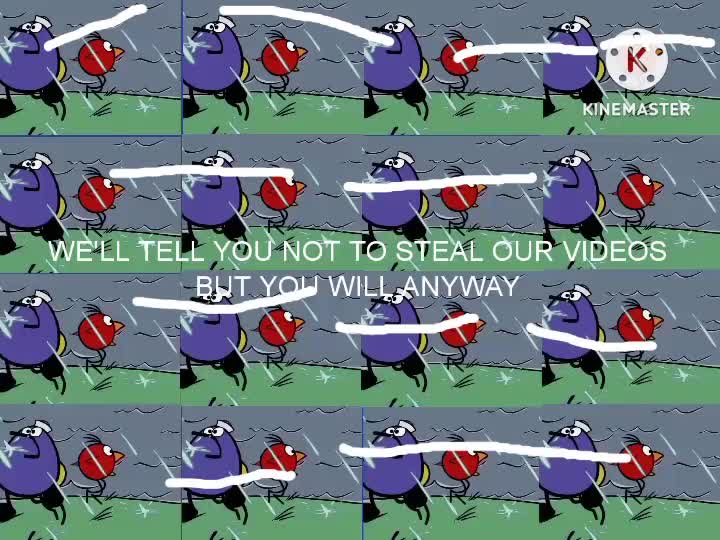 ParaScares VHS Logo Remake (My Version) ParaScares VHS Logo Remake (My Version)