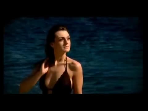Edward Maya ft. Vika Jigulina - Stereo Love (Official Video)