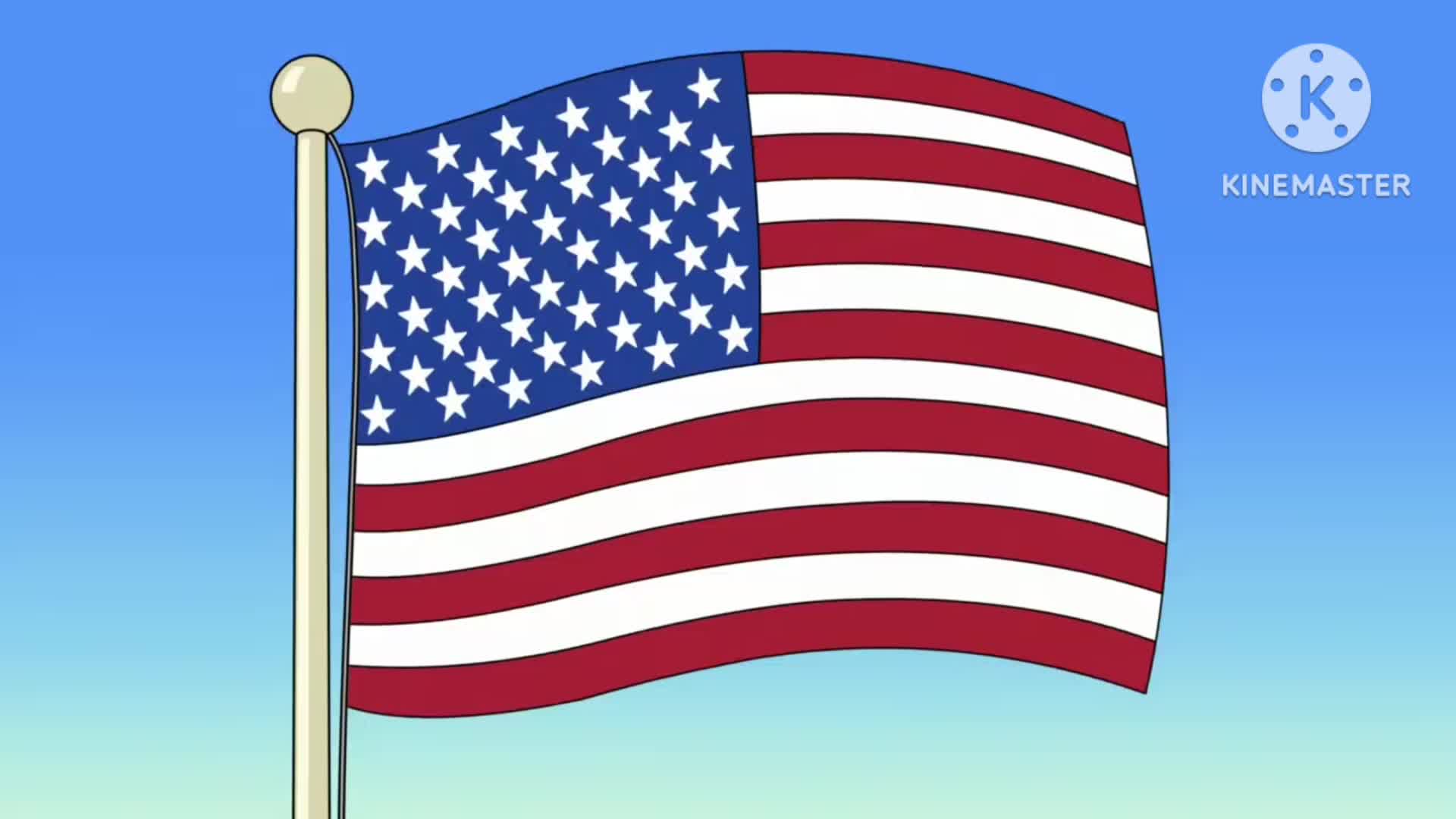 American Dad Intro Speedrun with Meg Glitch (READ DESC)