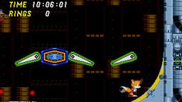 HAPPY NEW YEAR! HAPPY NEW YEAR!