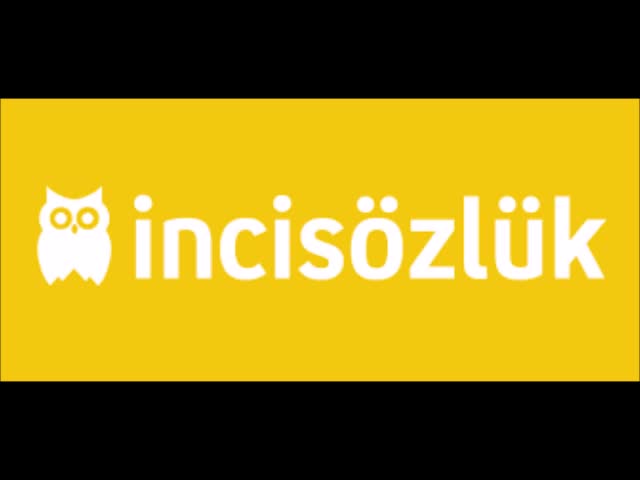 incisiker fon muziği