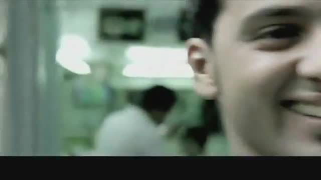 Ben Ali song Tunisie 7