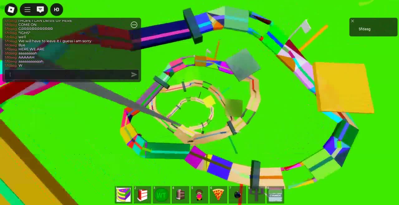 Roblox-2025-07-24T20_48_44.357Z