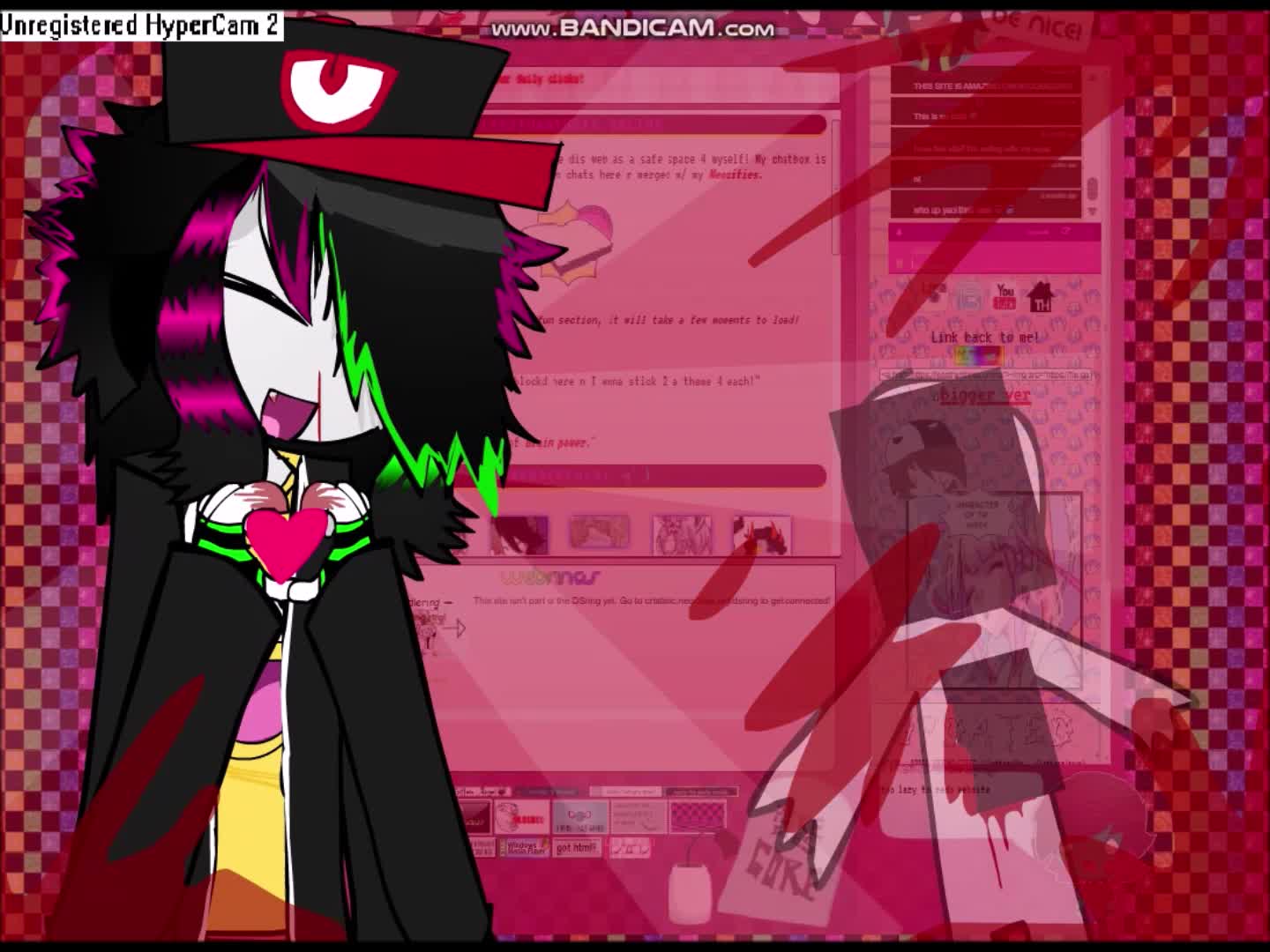 а пока мне 16 (FLASH CS4 ANIMATION) а пока мне 16 (FLASH CS4 ANIMATION)