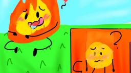THIS VIDEO IS NOT A POOP, A FAD OR A VIDEO RESPONSE THIS VIDEO IS NOT A POOP, A FAD OR A VIDEO RESPONSE