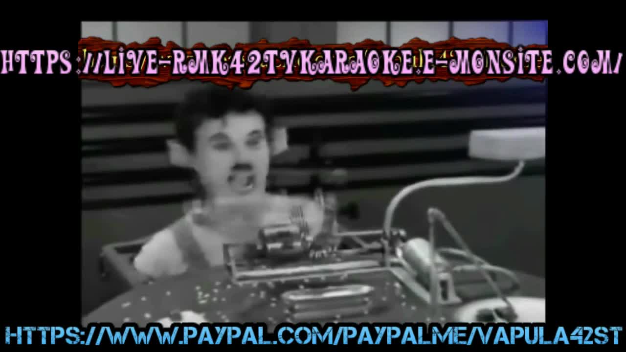 2 les patrons veulent l'esclavage des ouvriers  rmk42tvkaraoke  2015  Saint-Étienne loire rmk42tvkar