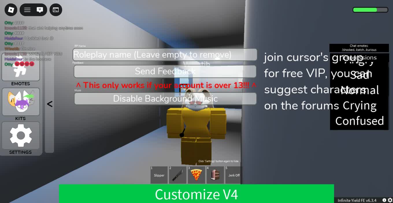 Roblox-2025-12-18T17_52_58.071Z
