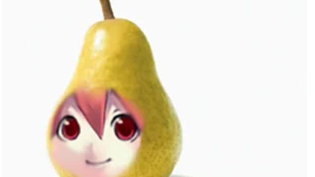 3OH!3 - Don't Trust Me but Teto Sings it in 23 different languages