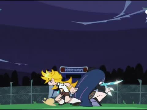 goreshit - fly, heart! fly!