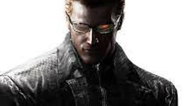 critica a hazbin hotel (original) (resubido)