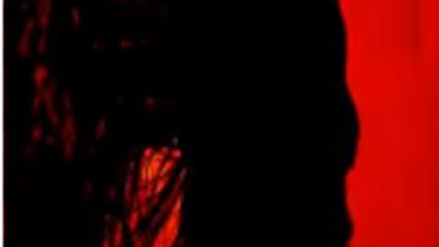 EmBrYo666 EmBrYo666