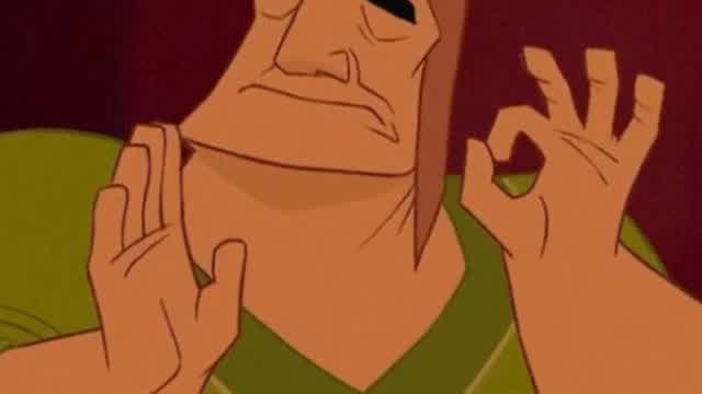 Video I made from 2024