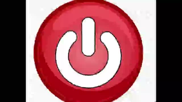 CREEPYPOSTA: el NFT perdido de chicha | Evil Mefisto