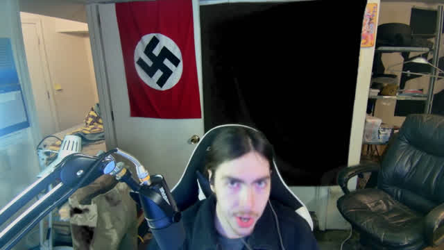 MyGenuineSneed Episode 51