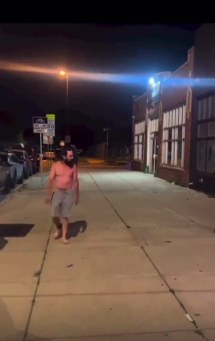 Personally I would not allow that ๐ญ Personally I would not allow that ๐ญ