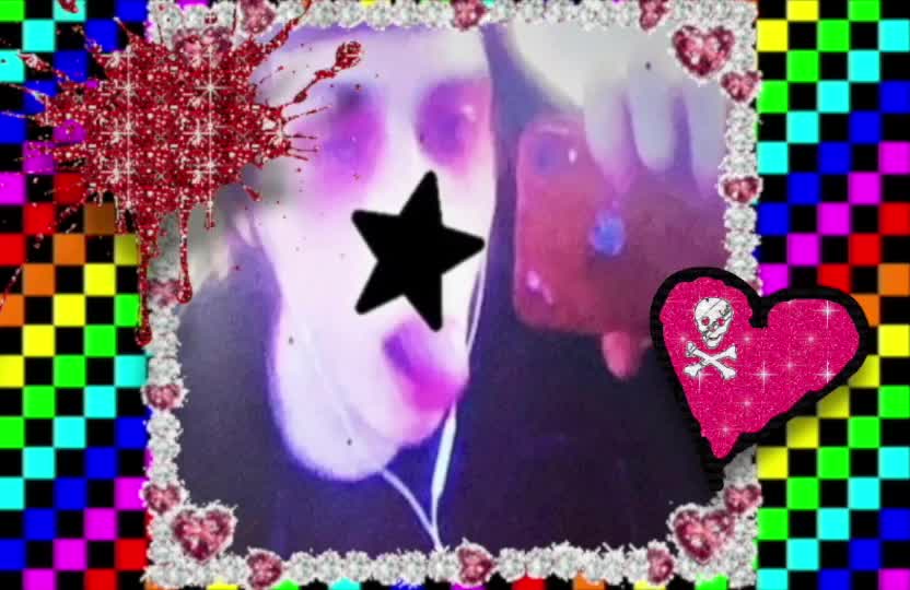 6snot - big biscotti bucks x beautiful surgery 6snot - big biscotti bucks x beautiful surgery