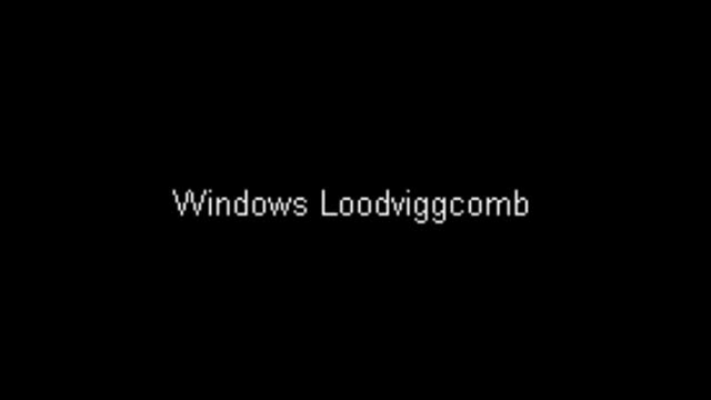 Windows Never Released 11 (Part 5 of 5) - Windows Supporter [REUPLOAD]