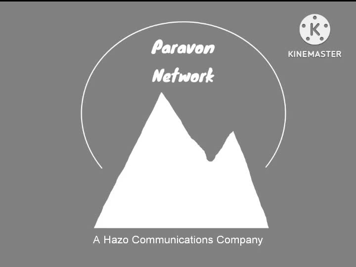 Porimeunt Gets Trippy