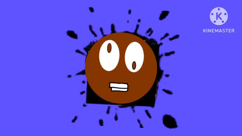 What if: jamal lee chew poe