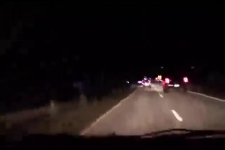 take enemies out and take those Motherfuckers out take enemies out and take those Motherfuckers out