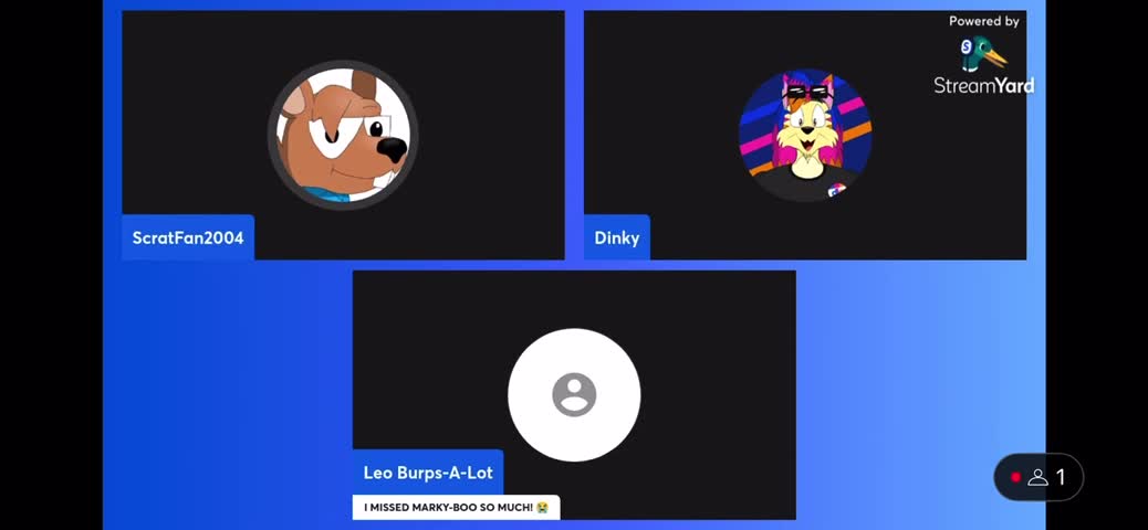 idk what to name this #1