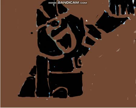 THIS VIDEO CONTAINS SATANIC EATING GREENS IS A SPECIAL TREAT THAT WILL BEEN GLIMP FAILS