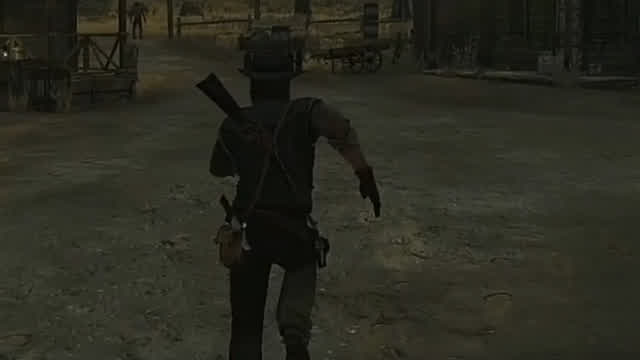 Have a good day partner