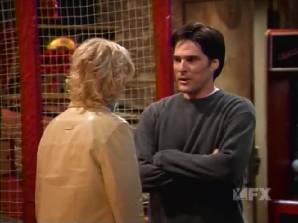 dharma and greg season 3 episode 11 lawyers beer and money 480